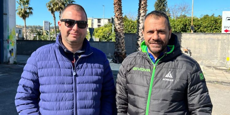 Ardizzone: “Bisogna rilanciare il carnevale di Acireale”