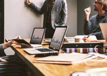 URLO_BEST IN CLASS news