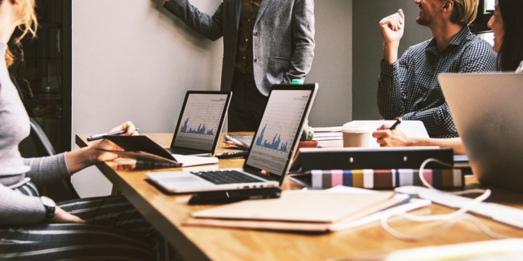 URLO_BEST IN CLASS news