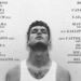 Incredibile sold out: Blanco raddoppia la data