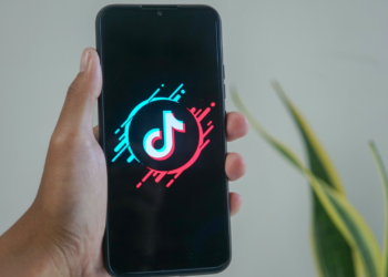 Social, il 2022 tra nuove sfide ed opportunità: il white paper di GoDaddy