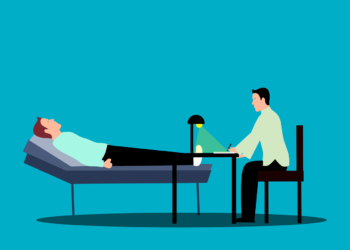 Via libera al “bonus psicologico”