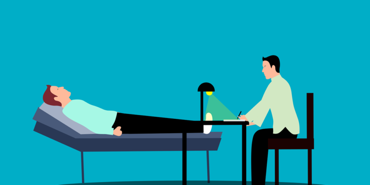 Via libera al “bonus psicologico”