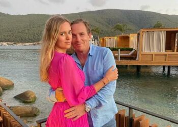 principe di linguaglossa. gossip