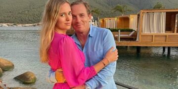 principe di linguaglossa. gossip