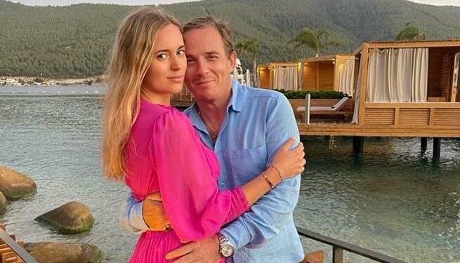 principe di linguaglossa. gossip