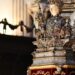 I rappresentanti Cerei Sant’Agata scrivono al Papa