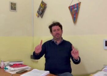 A Catania la “consulta sulla disabilità”