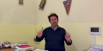 A Catania la “consulta sulla disabilità”