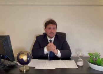 Villardita: “È il momento di fare bene per Catania”