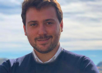 Villardita: “Fare bene per Catania”