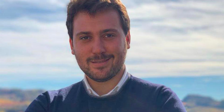 Villardita: “Fare bene per Catania”