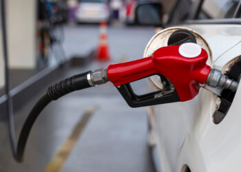 Caro gasolio: Unitras chiede liquidità per i trasportatori