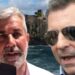 Rifiuti pericolosi a Cannizzaro. L’amministrazione risponde e Drago replica