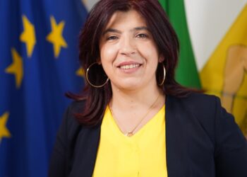 “Crisi energetica, acqua a rischio”: se ne parla al comune di Catania