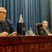 Accordo programmatico Italia Civile Popolare – DC Nuova