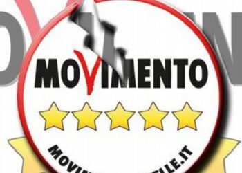 Faida nel M5S in Sicilia