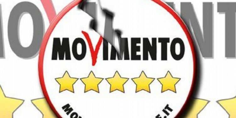 Faida nel M5S in Sicilia