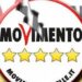 Faida nel M5S in Sicilia