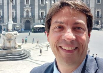 Cantarella: la Lega ha i suoi candidati. Si attende una decisione dalla colazione