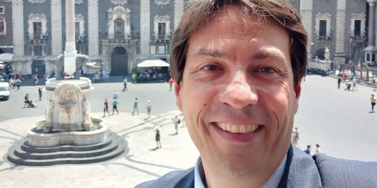 Cantarella: la Lega ha i suoi candidati. Si attende una decisione dalla colazione