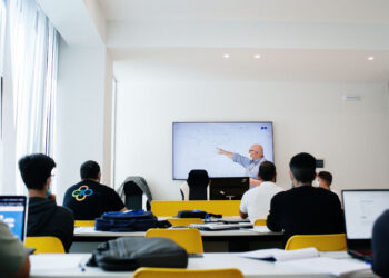 Unict e Free Mind Foundry lanciano la seconda edizione del Master in Cultura e Governance della Cybersecurity