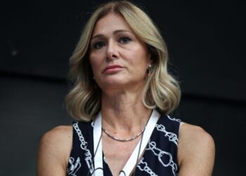 Assunzione dei precari della Regione Siciliana a ridosso delle elezioni