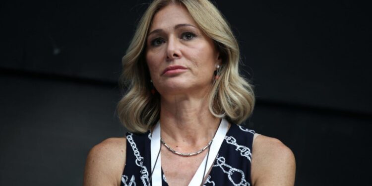 Assunzione dei precari della Regione Siciliana a ridosso delle elezioni