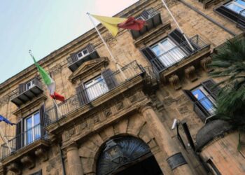 Covid, in arrivo 20 milioni per 102 comuni siciliani 