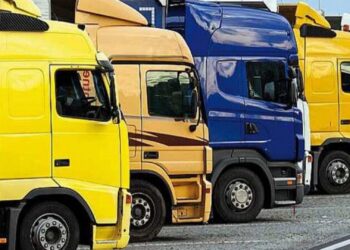 Caro bollette: il 15 marzo incontro con il viceministro Bellanova