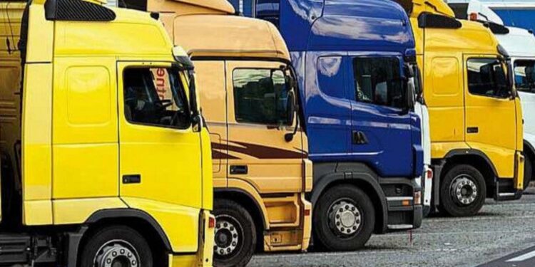 Caro bollette: il 15 marzo incontro con il viceministro Bellanova