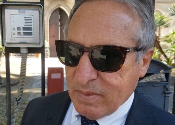 Uici, non vedenti dell’Ucraina accolti in Sicilia