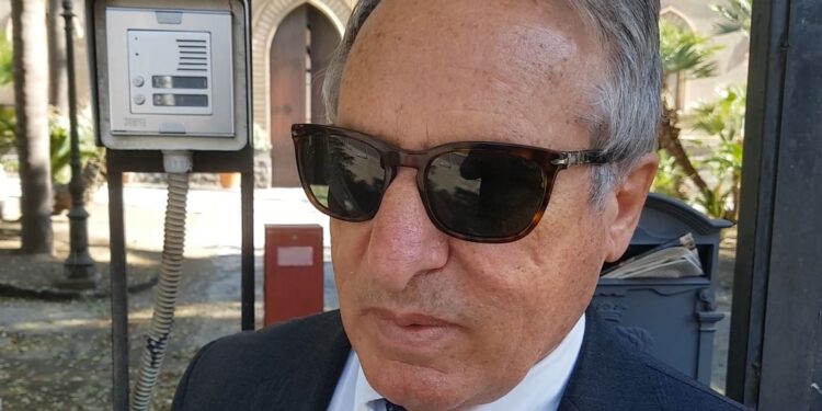 Uici, non vedenti dell’Ucraina accolti in Sicilia