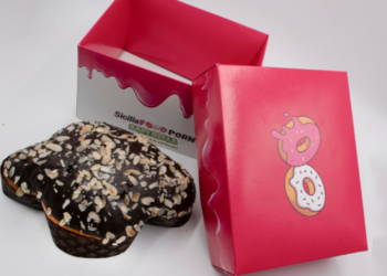 rosario rapisarda.food