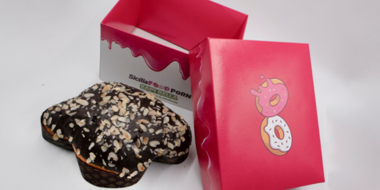 rosario rapisarda.food