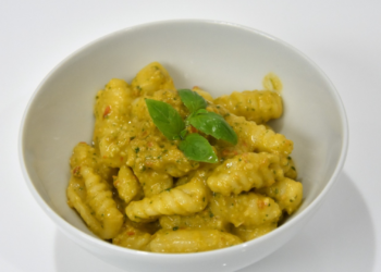 cavatelli.food