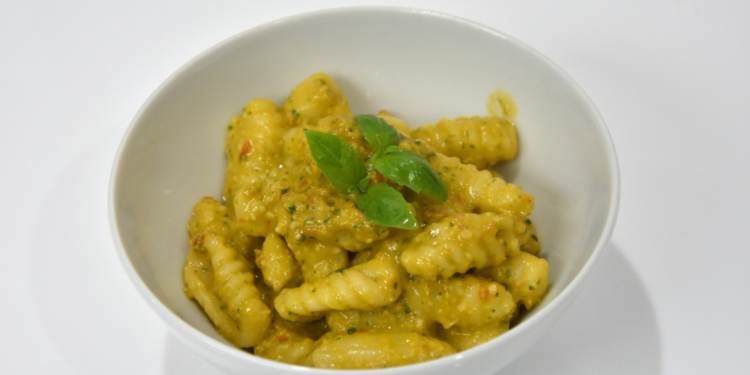 cavatelli.food