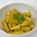 cavatelli.food