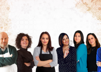 pignate e cuppini.food