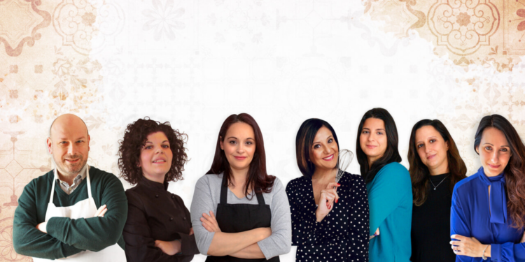 pignate e cuppini.food