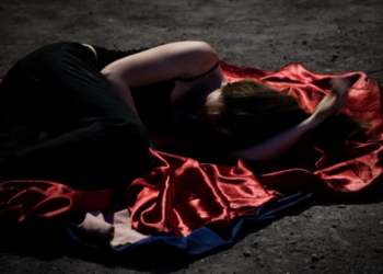 teatri riflessi. teatro