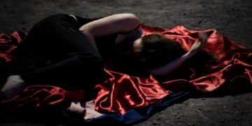 teatri riflessi. teatro