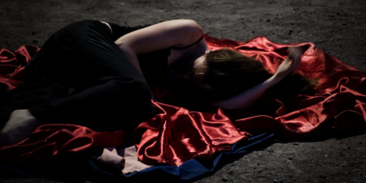 teatri riflessi. teatro