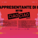 la rappresentante di lista.eventi