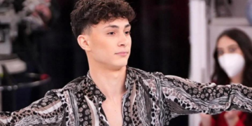 nunzio stancampiano.tv