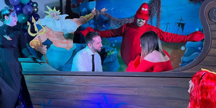 proposta di marimonio.lifestyle