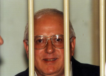 raffaele cutolo. serie e tv