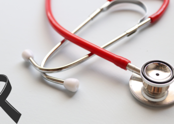 professor saporito. news