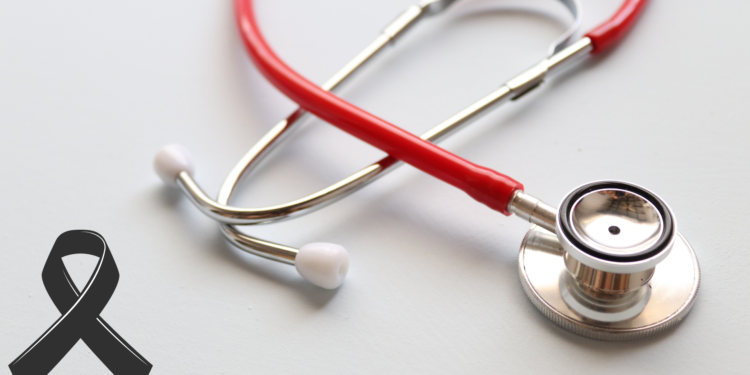 professor saporito. news