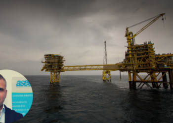 giovanni la magna.news